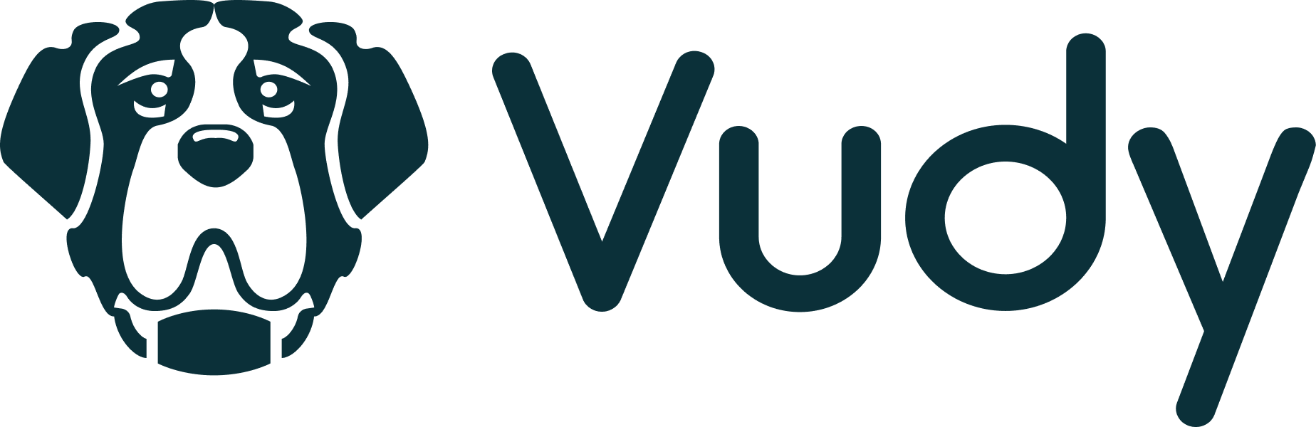 Vudy