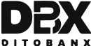 DBX